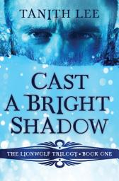 Icon image Cast a Bright Shadow