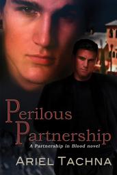 Icon image Perilous Partnership: Edition 2