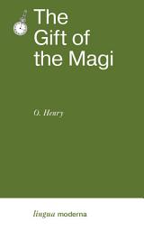 Icon image The Gift of the Magi / Дары волхвов