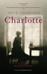 Icon image Charlotte