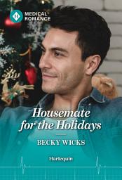 Icon image Housemate for the Holidays