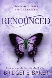 Icon image Renounced