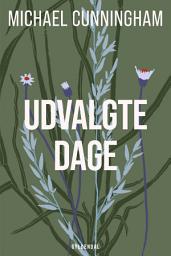 Icon image Udvalgte dage