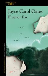 Icon image El señor Fox