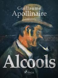 Icon image Alcools