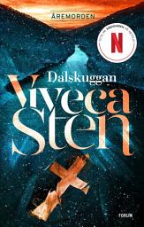 Icon image Dalskuggan