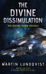 Icon image The Divine Dissimulation