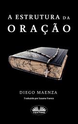 Icon image A estrutura da oração