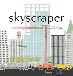 Icon image Skyscraper
