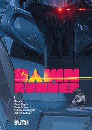 Icon image Dawnrunner