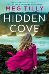 Icon image Hidden Cove