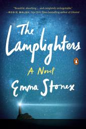 Icon image The Lamplighters: A Novel