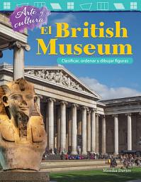 Icon image Arte y cultura: El British Museum: Clasificar, ordenar y dibujar figuras
