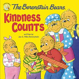 Icon image The Berenstain Bears: Kindness Counts