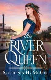 Icon image The River Queen