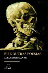 Icon image Eu e outras poesias
