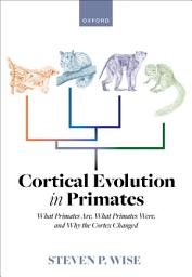 Icon image Cortical Evolution in Primates: What Primates Are, What Primates Were, and Why the Cortex Changed