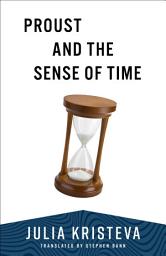 Icon image Proust and the Sense of Time