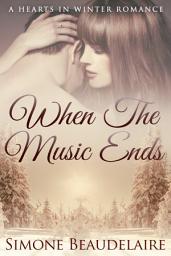 Icon image When The Music Ends