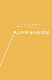Icon image Happiness