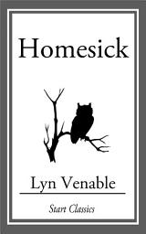 Icon image Homesick