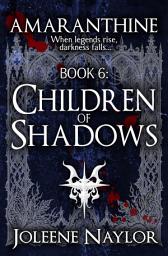 Icon image Children of Shadows