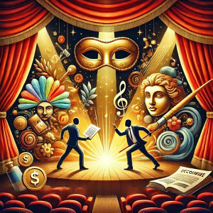 Icon image