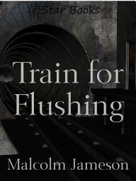 Icon image Train for Flushing