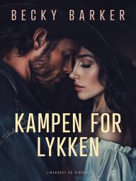 Icon image Kampen for lykken