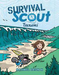 Icon image Survival Scout: Tsunami