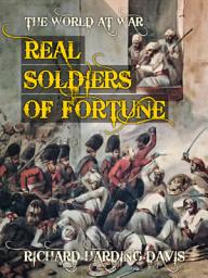 Icon image Real Soldiers of Fortune