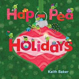 Icon image Hap-Pea Holidays