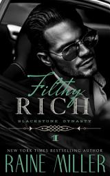 Icon image Filthy Rich