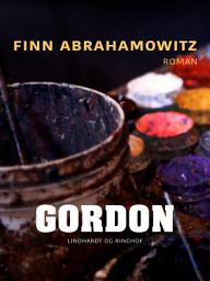 Icon image Gordon