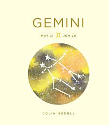 Icon image Zodiac Signs: Gemini
