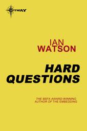 Icon image Hard Questions