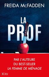 Icon image La prof