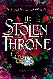 Icon image The Stolen Throne