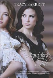Icon image The Stepsister's Tale