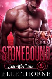 Icon image Stonebound: Ever After Dark
