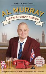 Icon image Let's re-Great Britain