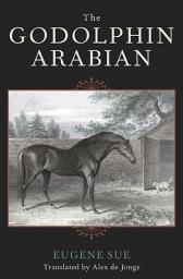 Icon image The Godolphin Arabian