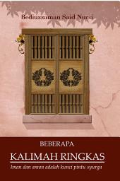 Icon image Beberapa Kelimah Ringkas