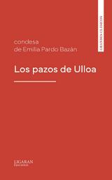 Icon image Los pazos de Ulloa