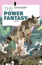 Icon image The Power Fantasy