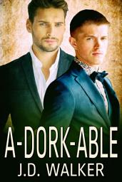 Icon image A-dork-able