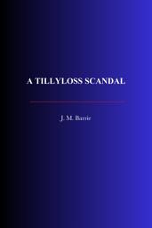 Icon image A tillyloss Scandal