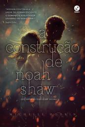 Icon image A construção de Noah Shaw