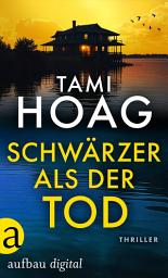 Icon image Schwärzer als der Tod: Ausgabe 3