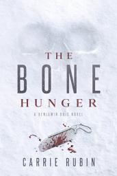 Icon image The Bone Hunger